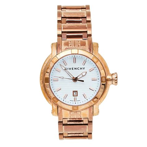 givenchy italy online|Givenchy watches official website.